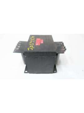 ta-1-81219-acme transformer