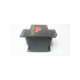 ta-1-81219-acme transformer