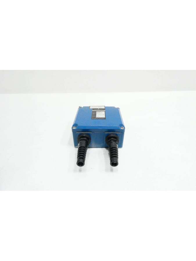 310400000 rcu0495-temposonics