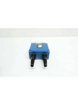 310400000 rcu0495-temposonics