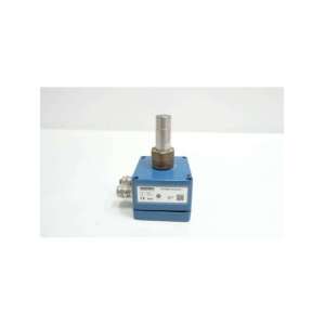 FUX3001 MINIMAX USADO