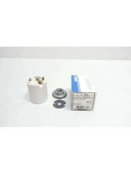 8680-leviton