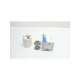 8680-leviton