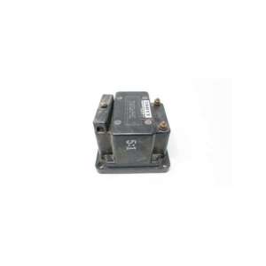 460-600 TROTT ELECTRONICS USED