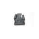 460-600-trott electronics