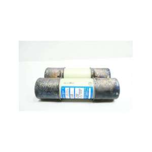 2CLS-24R CUTLER HAMMER