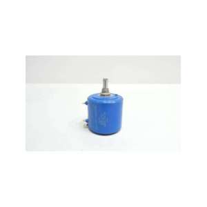 3400S-1-502 BOURNS USADO