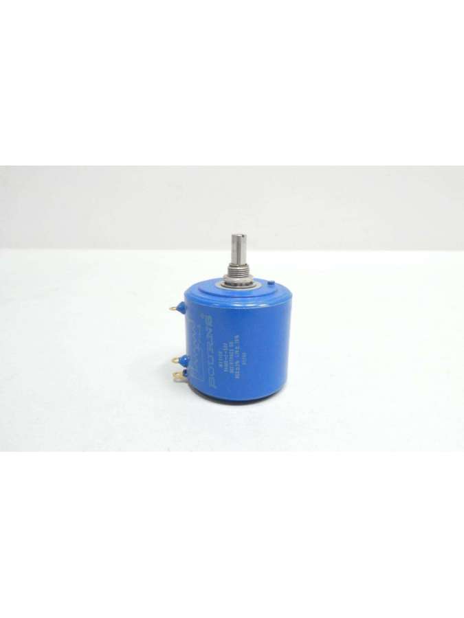 3400s-1-502-bourns