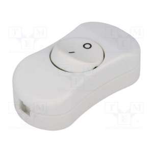R13-901-WW SCI