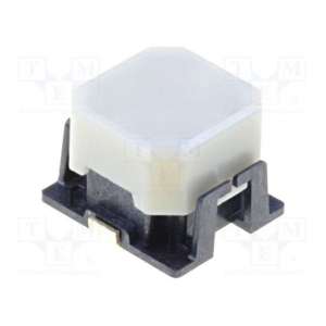 B3AL-1003P OMRON Electronic Components