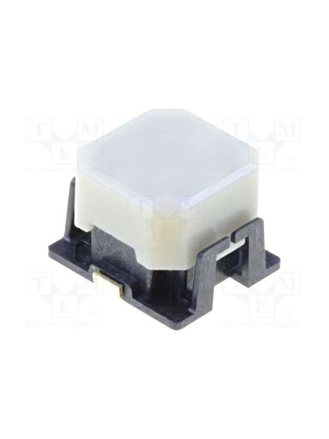b3al-1003p-omron electronic components