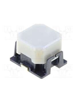 b3al-1003p-omron electronic components