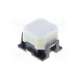 b3al-1003p-omron electronic components