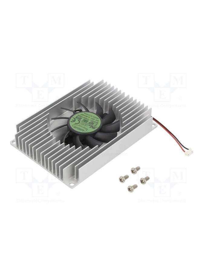 pico-apl4-fan01-aaeon
