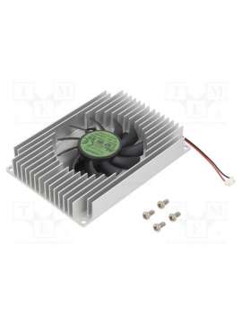 pico-apl4-fan01-aaeon
