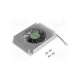 pico-apl4-fan01-aaeon