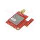 ugsm219-bg96#sma-r&d software solutions