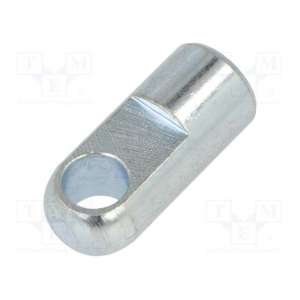 92264 ac-pneumat