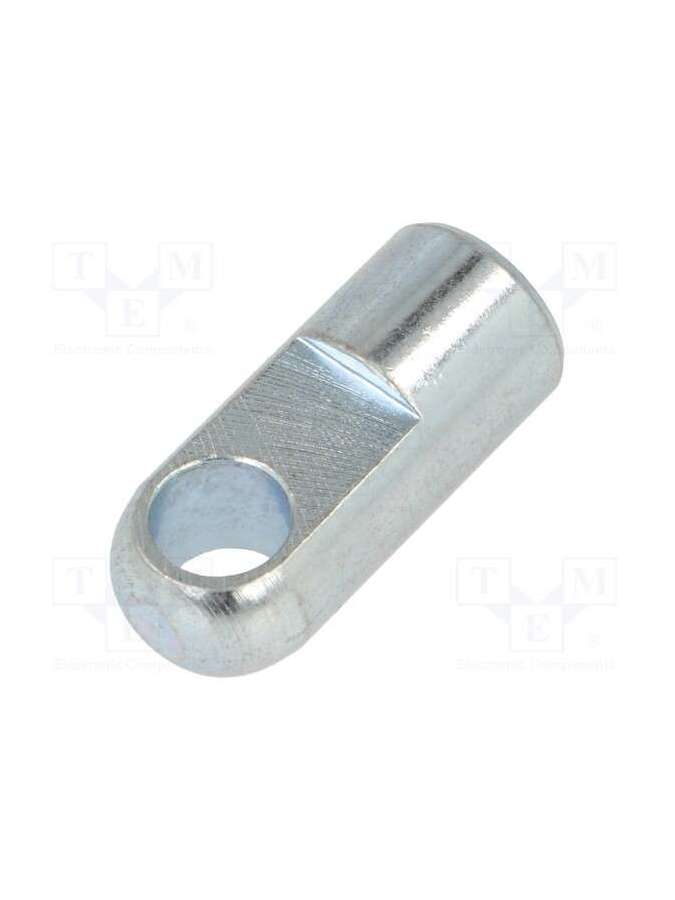 92264 ac-pneumat