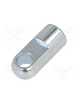 92264 ac-pneumat