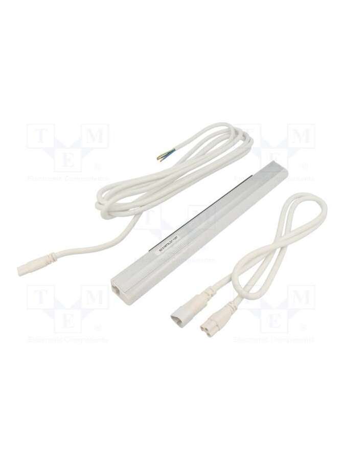 nsylamt5ld1-schneider electric