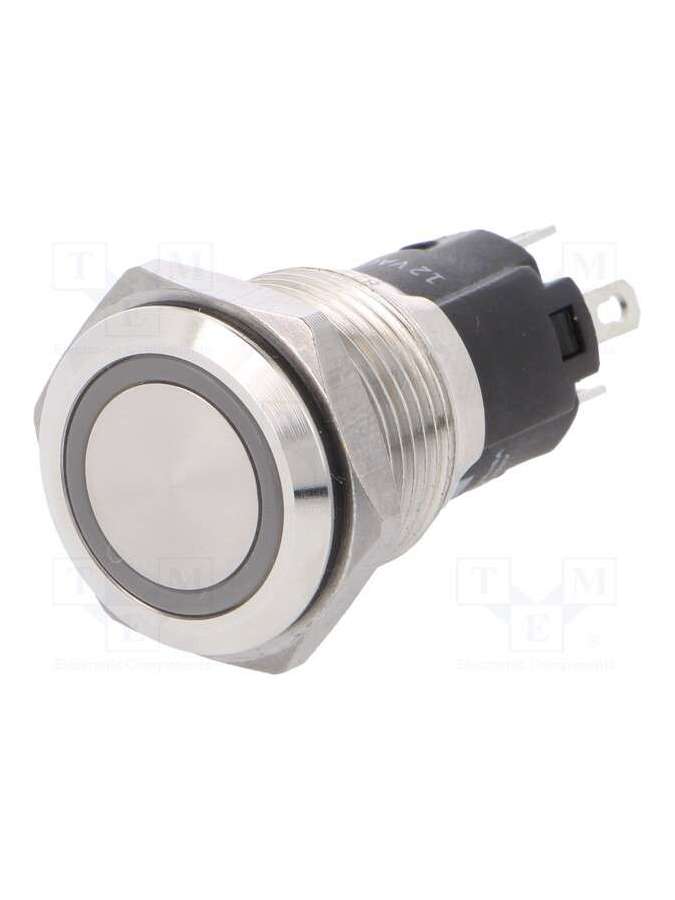 82-4151.1143-eao