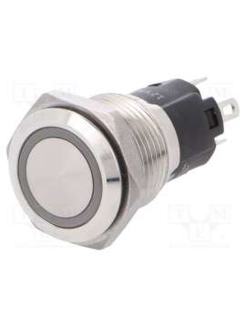 82-4151.1143-eao