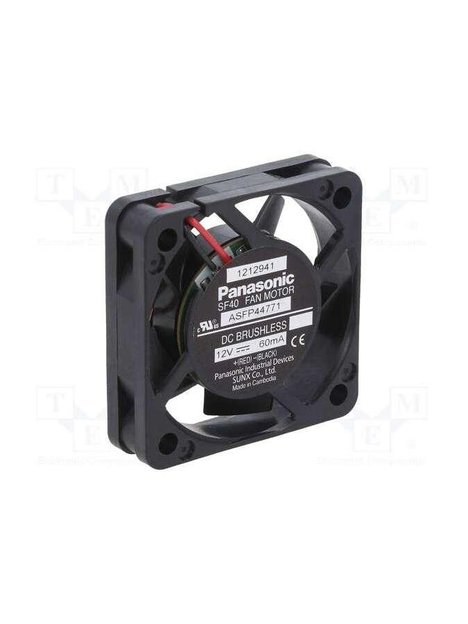 asfp44771-panasonic