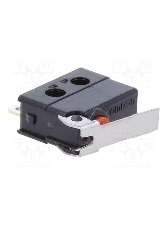 d2jw01k1a1-omron electronic components