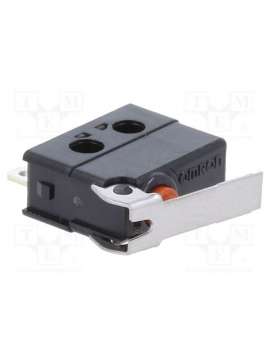 d2jw01k1a1-omron electronic components