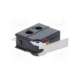 d2jw01k1a1-omron electronic components