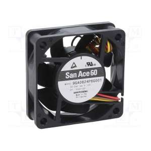 9ga0624p6g001-sanyo denki