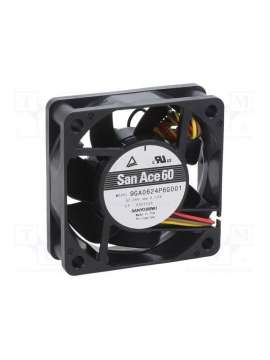 9ga0624p6g001-sanyo denki