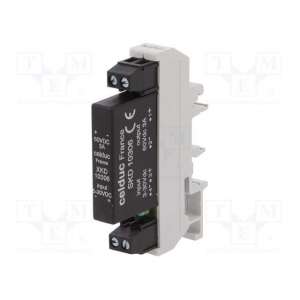 XKD10306 CELDUC