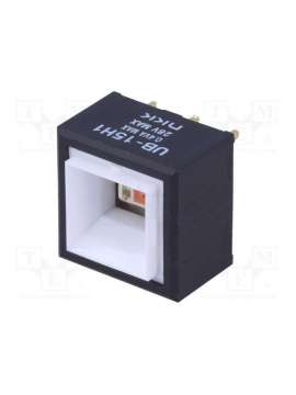 ub15skg035c-nkk switches