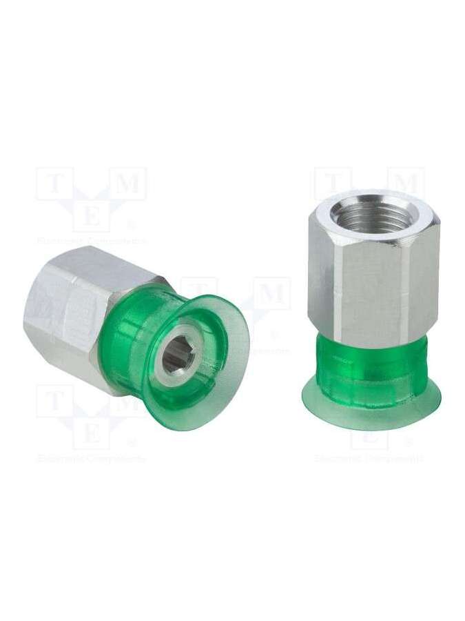 spf-20-ed-65-g1/8-ig-schmalz