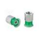 spf-20-ed-65-g1/8-ig-schmalz