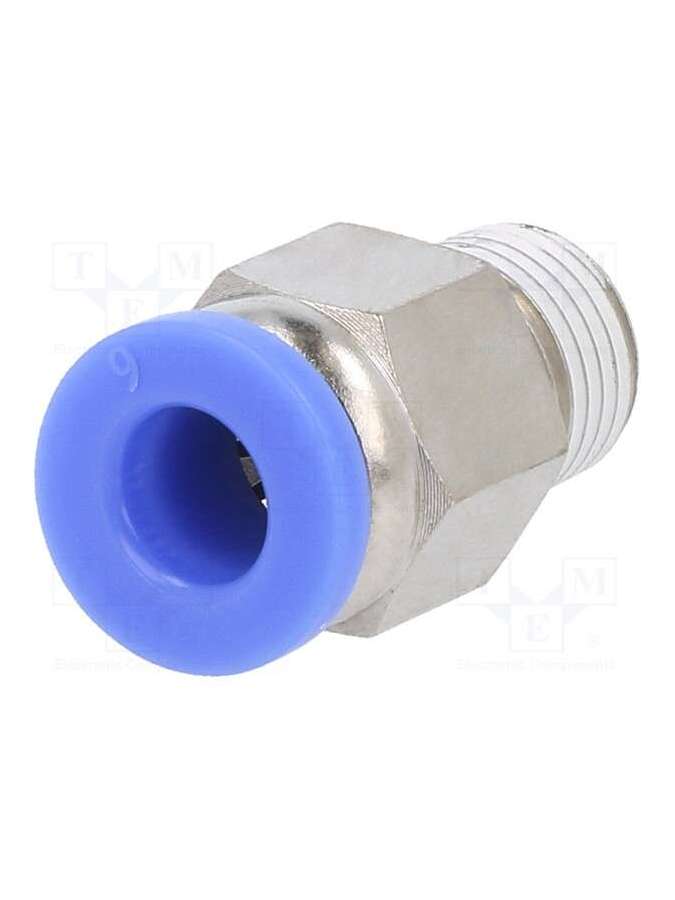 123.018-6-pneumat