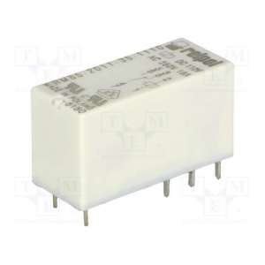 RM85-2011-35-1110 RELPOL