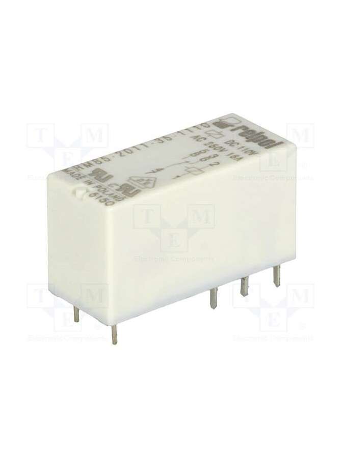 rm85-2011-35-1110-relpol
