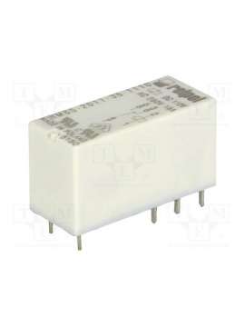 rm85-2011-35-1110-relpol