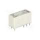 rm85-2011-35-1110-relpol