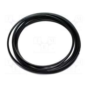 t0604b-20-smc