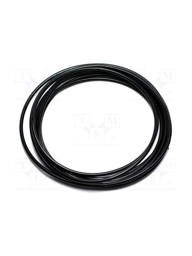 t0604b-20-smc