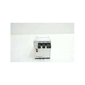 IST/4-20MA/4-20MA/117AC-RF MOORE USED