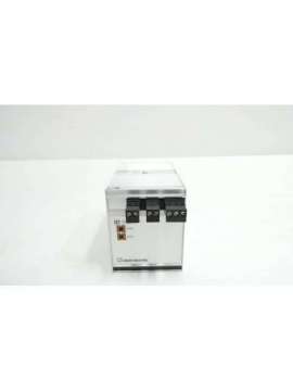 ist/4-20ma/4-20ma/117ac-rf-moore
