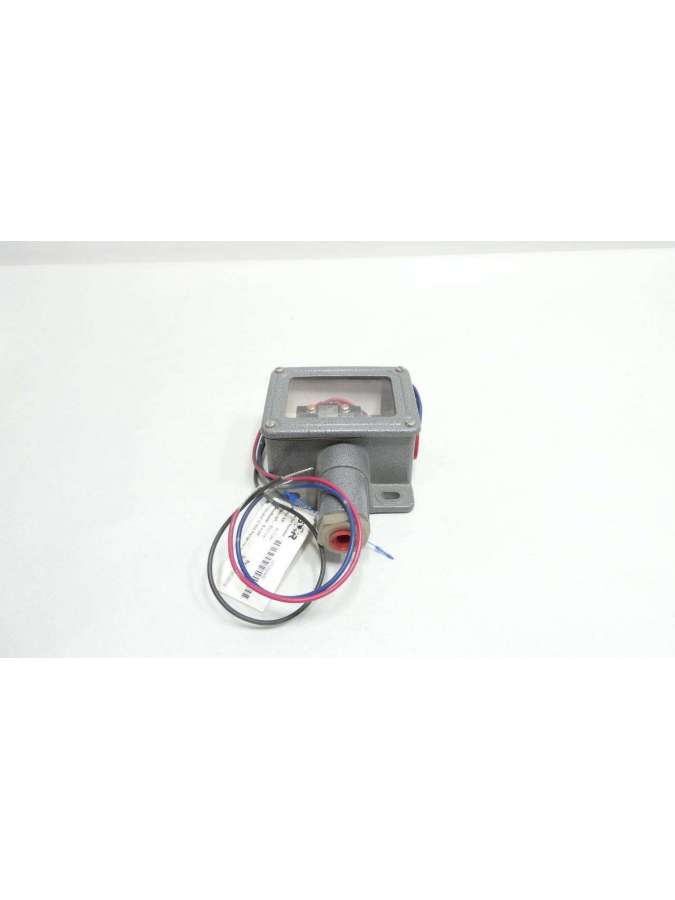 6nn-ca5-m4-f1a-sor