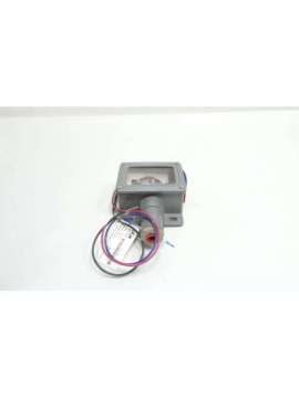 6nn-ca5-m4-f1a-sor