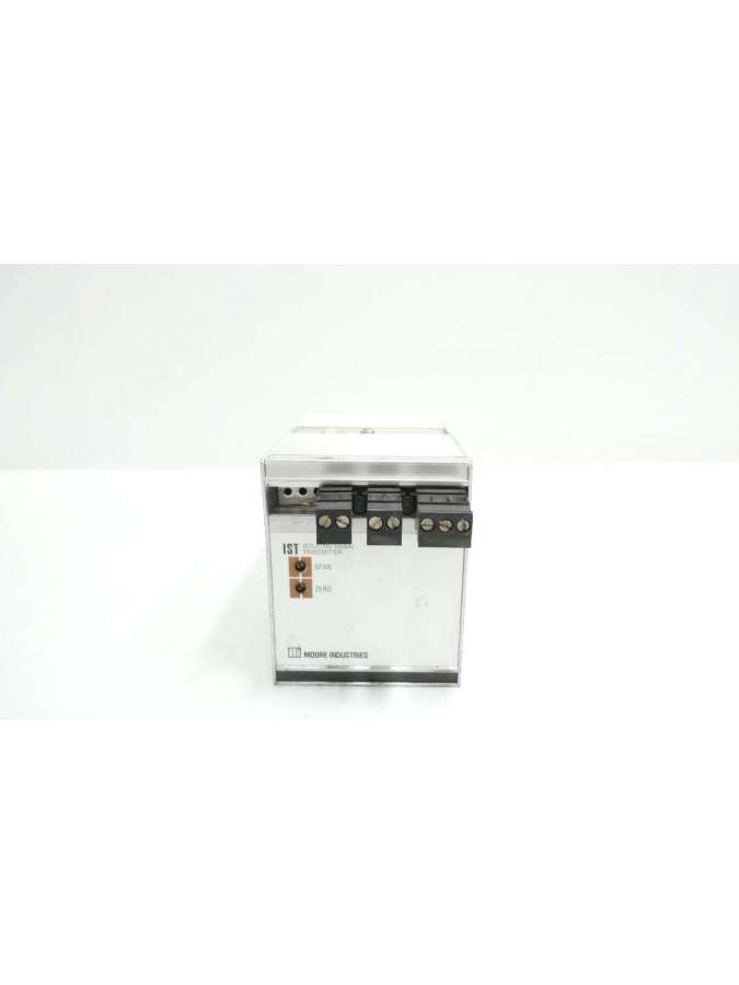 ipt/4-20ma/3-15psig/20psi-fa3-rtb-moore