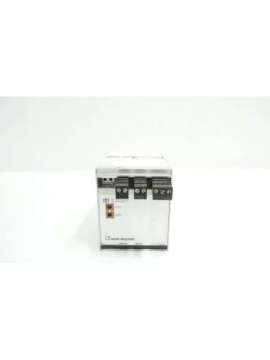 ipt/4-20ma/3-15psig/20psi-fa3-rtb-moore
